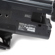 Sony HDR-AX2000: Picture 6 thumbnail