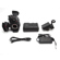 Canon C300 Mark II: Picture 1 thumbnail