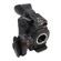 Canon C300 Mark II: Picture 2 thumbnail