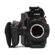 Canon C300 Mark II: Picture 3 thumbnail