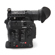 Canon C300 Mark II: Picture 4 thumbnail