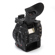 Canon C300 Mark II: Picture 5 thumbnail