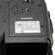 Canon C300 Mark II: Picture 6 thumbnail