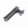 SmallRig NATO Handle: Picture 1 thumbnail