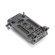 SmallRig Shoulder Pad: Picture 1 thumbnail