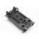 SmallRig Shoulder Pad: Picture 2 thumbnail