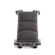 SmallRig Shoulder Pad: Picture 3 thumbnail
