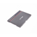 PNY 240GB CS1311 SATA III 2.5" Internal ...: Picture 2 thumbnail