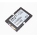 PNY 240GB CS1311 SATA III 2.5" Internal ...: Picture 3 thumbnail