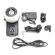 DJI Focus: Picture 1 thumbnail