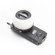 DJI Focus: Picture 2 thumbnail