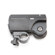 DJI Focus: Picture 6 thumbnail