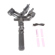 Feiyu AK4500: Picture 1 thumbnail