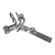 Feiyu AK4500: Picture 2 thumbnail