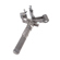 Feiyu AK4500: Picture 3 thumbnail