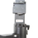 Feiyu AK4500: Picture 4 thumbnail