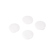 Apple AirTag: Picture 2 thumbnail