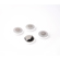 Apple AirTag: Picture 3 thumbnail