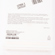 Apple AirTag: Picture 5 thumbnail
