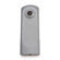 Ricoh THETA X: Picture 3 thumbnail