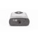Ricoh THETA X: Picture 4 thumbnail