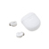 Bose QuietComfort Earbuds II: Picture 2 thumbnail