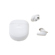 Bose QuietComfort Earbuds II: Picture 3 thumbnail