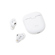 Bose QuietComfort Earbuds II: Picture 4 thumbnail