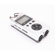 Tascam DR-40X: Picture 1 thumbnail