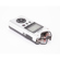 Tascam DR-40X: Picture 2 thumbnail