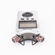 Tascam DR-40X: Picture 3 thumbnail