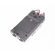 Tascam DR-40X: Picture 4 thumbnail