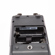Tascam DR-40X: Picture 5 thumbnail