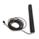 Sennheiser Microphone Kit: Picture 1 thumbnail
