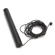 Sennheiser Microphone Kit: Picture 2 thumbnail