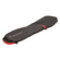 Manfrotto LBAG: Picture 1 thumbnail