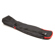 Manfrotto LBAG: Picture 2 thumbnail