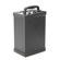 Sony Sony WF1000XM5 True Wireless Noise ...: Picture 1 thumbnail