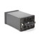 Sony Sony WF1000XM5 True Wireless Noise ...: Picture 2 thumbnail