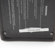 Sony Sony WF1000XM5 True Wireless Noise ...: Picture 3 thumbnail