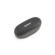 Sony Sony WF1000XM5 True Wireless Noise ...: Picture 5 thumbnail