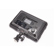 VidPro LED-330X: Picture 5 thumbnail