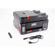 Canon PIXMA G7020: Picture 2 thumbnail