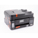 Canon PIXMA G7020: Picture 3 thumbnail