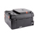 Canon PIXMA G7020: Picture 4 thumbnail