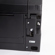 Canon PIXMA G7020: Picture 5 thumbnail