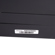 Canon PIXMA G7020: Picture 6 thumbnail