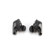 Bose QuietComfort Earbuds II: Picture 2 thumbnail