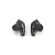 Bose QuietComfort Earbuds II: Picture 4 thumbnail