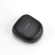 Bose QuietComfort Earbuds II: Picture 6 thumbnail